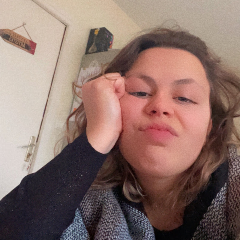 Amel icon