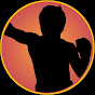 Whasikon Boxing TV logo
