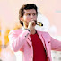 oLNJHRCC3PM-channel-avatar-Chirag Kotwal FC