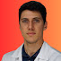 g1MSUPbAps4-channel-avatar-Nutricionista Rodrigo Zanetti