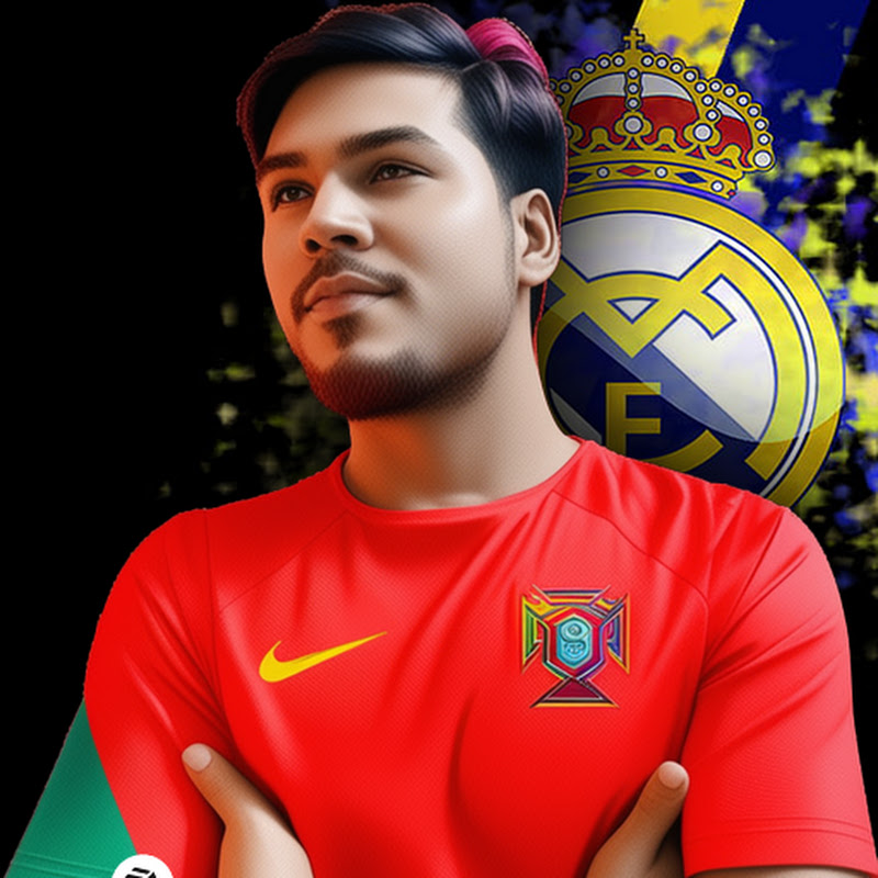 IND FIFA CHAMP