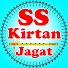 LpRd_IgDUOc-channel-avatar-SS Kirtan Jagat