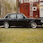@fredrikgustafsson8 Avatar