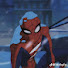 qD9_hrfoumM-channel-avatar-kuloz