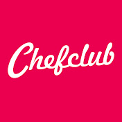 Chefclub Network