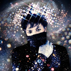 Michael Jackson Fan France