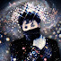 63Azg6z3NuU-channel-avatar-Michael Jackson Fan France