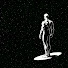 ZhkjY0PsGiU-channel-avatar-kalvisuals