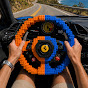 KICKwheel