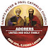TP2GrXktc7E-channel-avatar-Catholic Church Of Saints Peter & Paul Oke-Afa