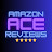 Amazon Ace Reviews