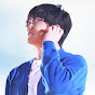 koreajyc1 채널 이미지
