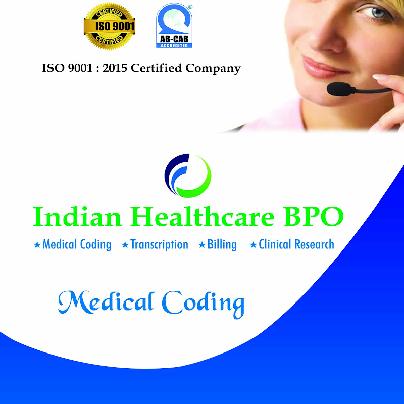 MEDICAL CODING TRAINING