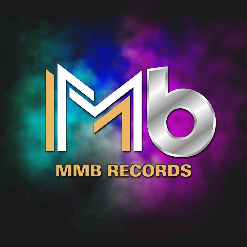 MMB Records