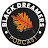 The Black Dreamers Podcast 