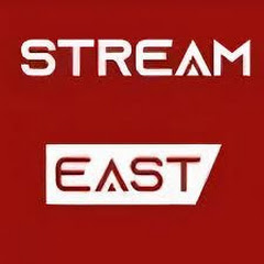 STREAMEAST channel logo