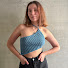 sT5HO7T8I2E-channel-avatar-Cozy Knits