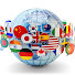 xQYPyeFo_Tc-channel-avatar-LanguageLearning