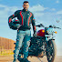 gHJUkmqB2DI-channel-avatar-Biker Prem91