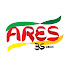 K7ZJ_EfG7MU-channel-avatar-ARES - Ass. Engenharia de Segurança do Trabalho RS