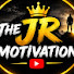 nVgv5C3hoyA-channel-avatar-The JR Motivation 