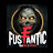 Fustantic