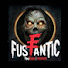 QZooMWziJaQ-channel-avatar-Fustantic Horror