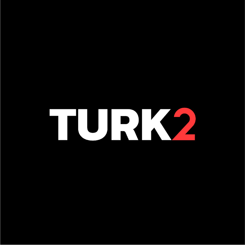 Turk 2 by DRM