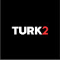 Turk 2 by DRM