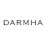 4OjqkDghPGg-channel-avatar-DARMHA