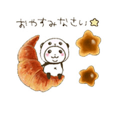 感動サプライズ朗読 