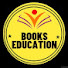 l4tqN4y_MxY-channel-avatar-BOOK'S EDUCATION 