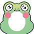 -Iu3SA9wlew-channel-avatar-frogworks