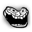 y6Zt1ldSaLM-channel-avatar-Dopey Incidents
