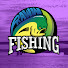 RB_CyiWKg6g-channel-avatar-RAWWFishing en Français