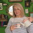 MxqwO7unxYk-channel-avatar-Cabinet Madame Dorian