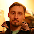FnQMpJBjodc-channel-avatar-Demian Sanin