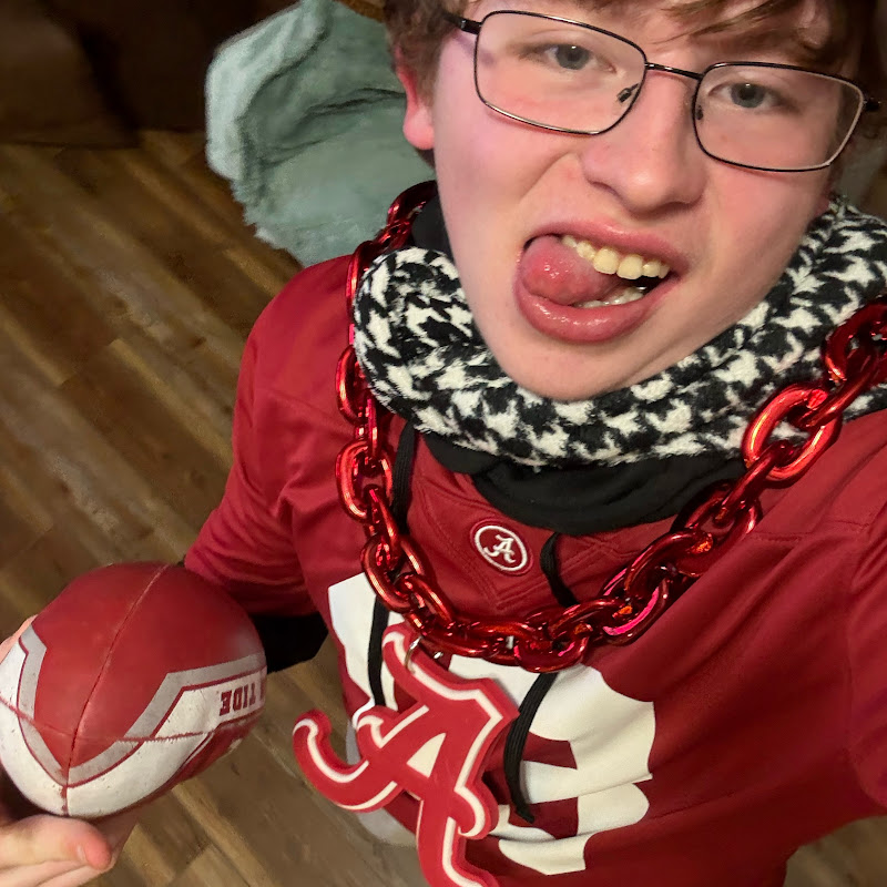 Big Downy icon