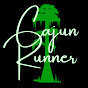 Cajun Runner l Jana Prather - @Cajunrunner YouTube Profile Photo