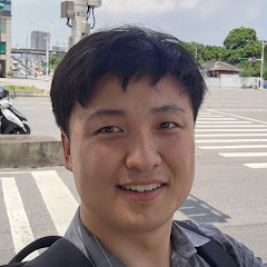 해외음식만