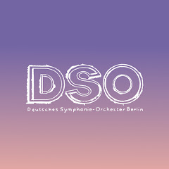 dsoberlin