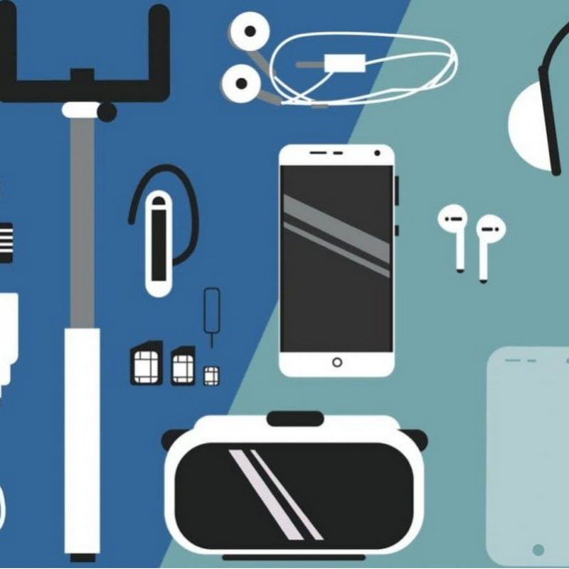 Digital Skills