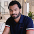 zqLZUjalpps-channel-avatar-Gaurav Adhikary