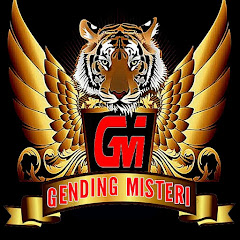 GENDING MISTERI avatar