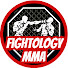 x-8dtHEy8B0-channel-avatar-Fightology MMA