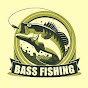 Bayou fisherBOY logo