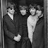 WmLb8qw0TOg-channel-avatar-Beatlemaniac 259