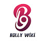 Bolly Wiki YouTube Profile Photo