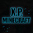 @X.P.minecraft