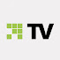 y9Uh3R5l1qk-channel-avatar-EtapliusTV